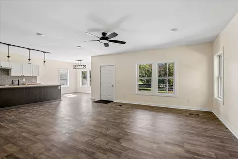 Living - 245 Ecology Loop, Eads, TN 38028 photo 1 of 3