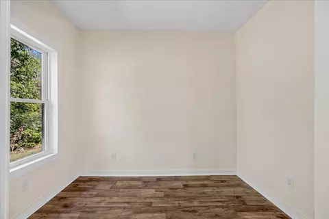 Other - 245 Ecology Loop, Eads, TN 38028 photo 1 of 6