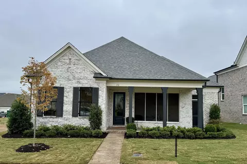 30 September Sage Trl, Piperton, TN 38017