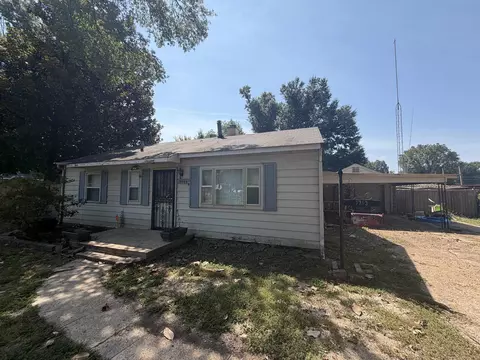 7763 Sherman Rd, Millington, TN 38053