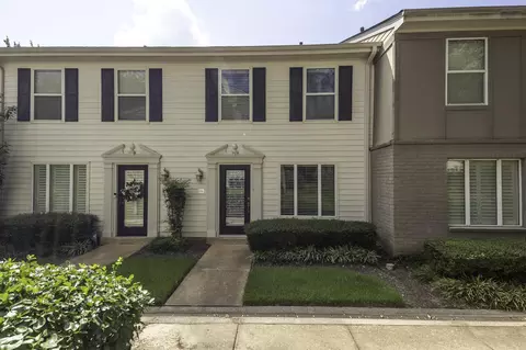 2256 W Germantown Sq, Germantown, TN 38138