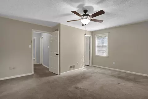 Bedroom - 356 Rutledge St, Collierville, TN 38017 photo 6 of 8