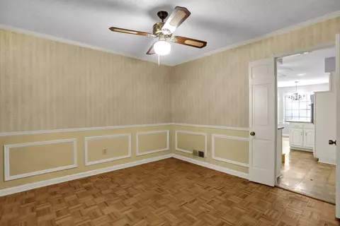 Other - 356 Rutledge St, Collierville, TN 38017 photo 5 of 7