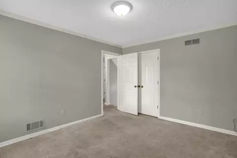 Bedroom - 356 Rutledge St, Collierville, TN 38017 photo 7 of 8
