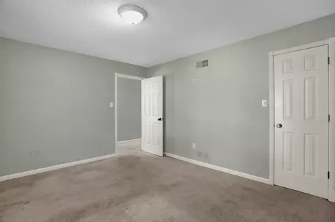 Bedroom - 356 Rutledge St, Collierville, TN 38017 photo 3 of 8