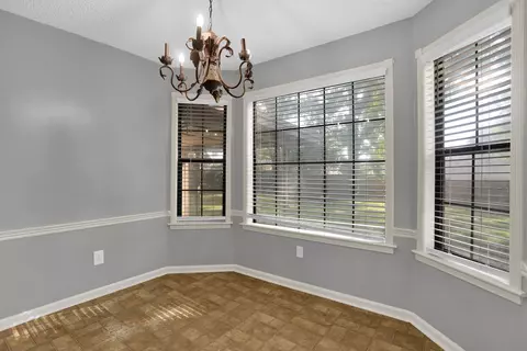 Dining - 356 Rutledge St, Collierville, TN 38017 photo 1 of 1