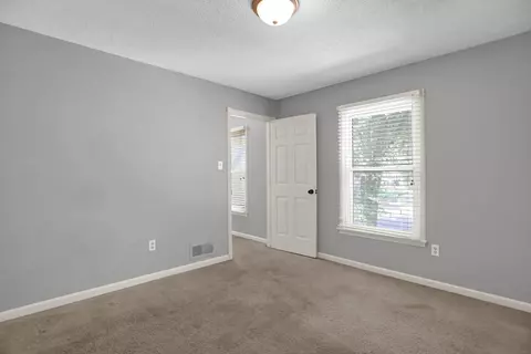 Bedroom - 356 Rutledge St, Collierville, TN 38017 photo 1 of 8
