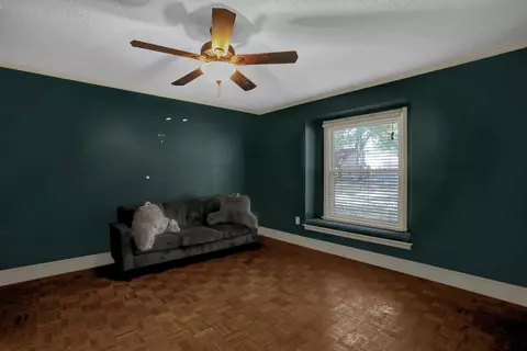 Other - 356 Rutledge St, Collierville, TN 38017 photo 7 of 7