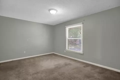 Bedroom - 356 Rutledge St, Collierville, TN 38017 photo 4 of 8