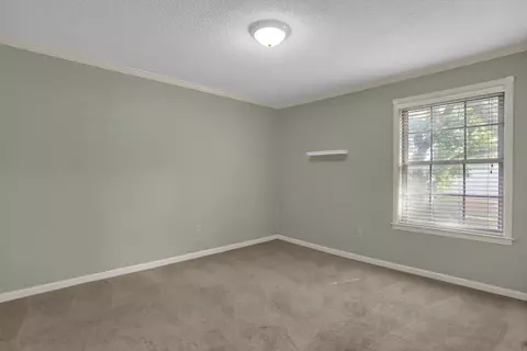 Bedroom - 356 Rutledge St, Collierville, TN 38017 photo 8 of 8