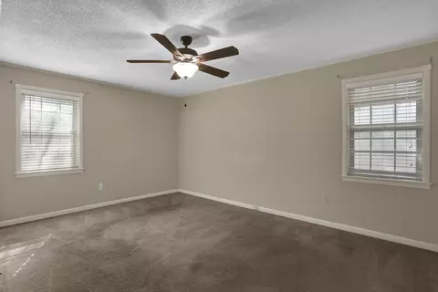 Other - 356 Rutledge St, Collierville, TN 38017 photo 1 of 7