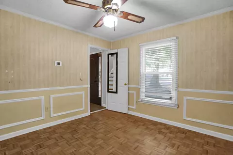 Other - 356 Rutledge St, Collierville, TN 38017 photo 4 of 7