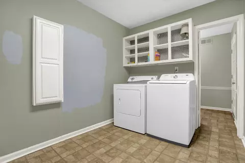 Other - 356 Rutledge St, Collierville, TN 38017 photo 2 of 7