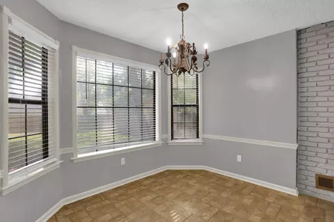 Other - 356 Rutledge St, Collierville, TN 38017 photo 3 of 7