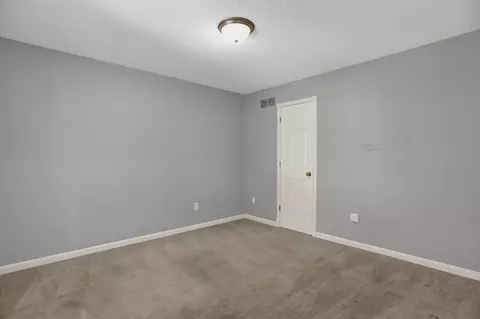 Bedroom - 356 Rutledge St, Collierville, TN 38017 photo 2 of 8