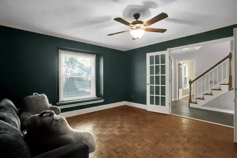 Other - 356 Rutledge St, Collierville, TN 38017 photo 6 of 7