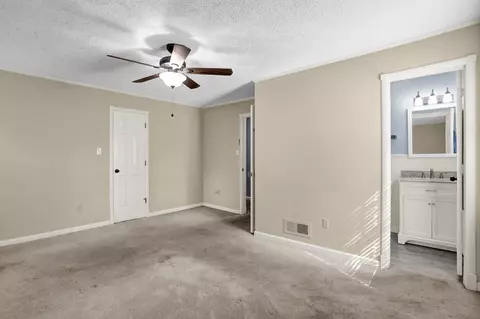 Bedroom - 356 Rutledge St, Collierville, TN 38017 photo 5 of 8