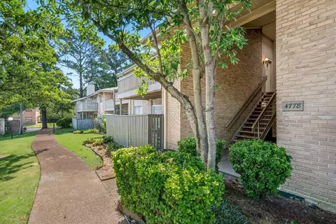 4778 Eagle Crest Dr #3508, Memphis, TN 38117