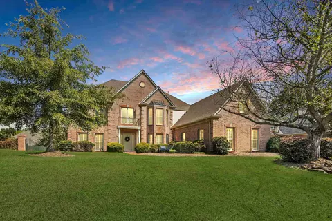 1822 Hartwell Mnr N, Collierville, TN 38017
