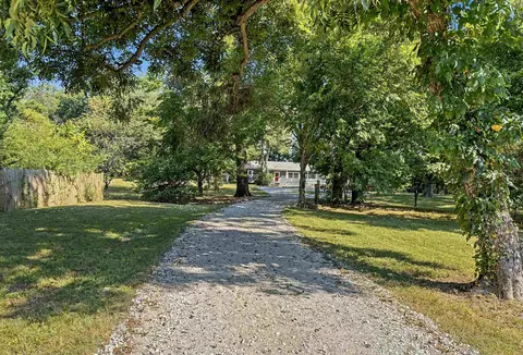 4036 Shelby Rd, Millington, TN 38053