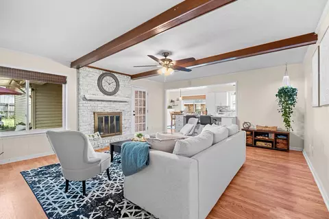 6264 Skylight Dr, Bartlett, TN 38135