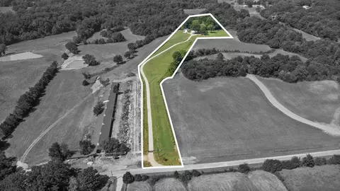 View/Area - 620 Diffee Rd, Moscow, TN 38057 photo 1 of 1