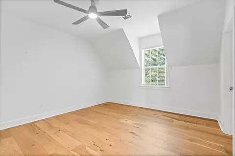 Bedroom - 620 Diffee Rd, Moscow, TN 38057 photo 2 of 4
