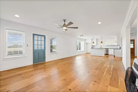 Living - 620 Diffee Rd, Moscow, TN 38057 photo 1 of 1