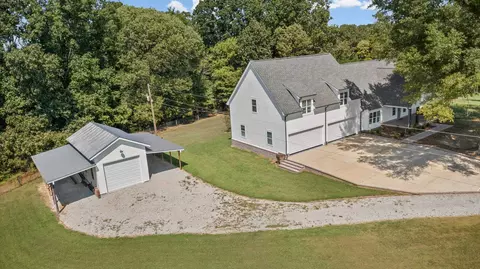 Other - 620 Diffee Rd, Moscow, TN 38057 photo 8 of 8