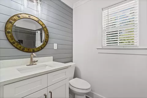 Bath - 620 Diffee Rd, Moscow, TN 38057 photo 3 of 4