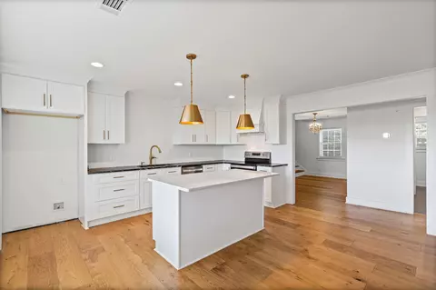 Kitchen - 620 Diffee Rd, Moscow, TN 38057 photo 1 of 1