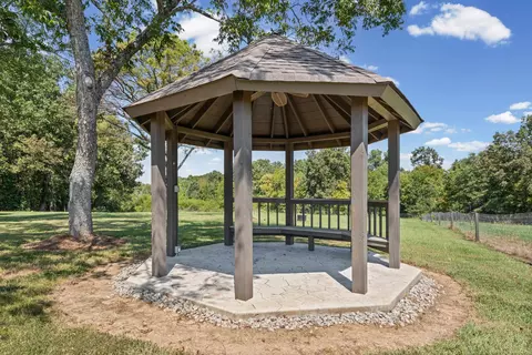 Other - 620 Diffee Rd, Moscow, TN 38057 photo 7 of 8