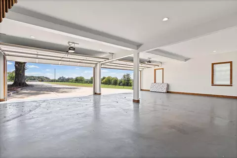 Other - 620 Diffee Rd, Moscow, TN 38057 photo 5 of 8