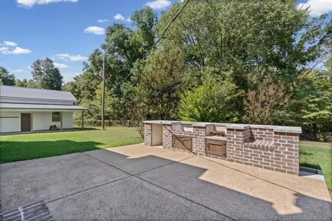 Exterior - 620 Diffee Rd, Moscow, TN 38057 photo 4 of 4
