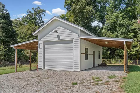 Other - 620 Diffee Rd, Moscow, TN 38057 photo 1 of 8