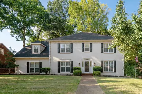 8222 Dogwood Rd, Germantown, TN 38139