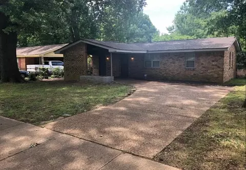 2275 Cassie Ave, Memphis, TN 38127