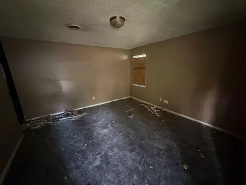 417 E Olive Ave, Memphis, TN 38106 photo 3