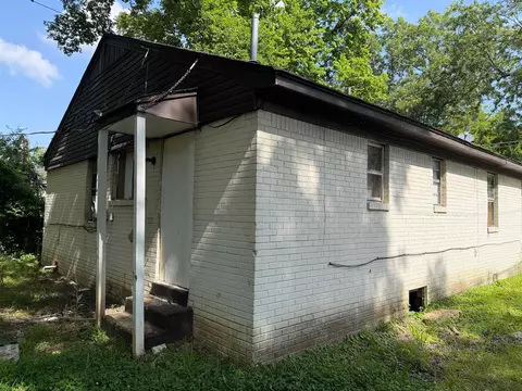 417 E Olive Ave, Memphis, TN 38106 photo 8
