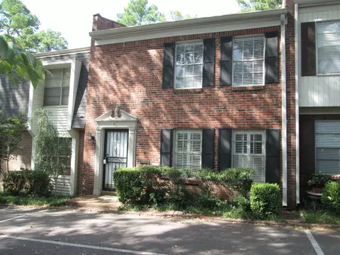 443 N Highland St #7, Memphis, TN 38122