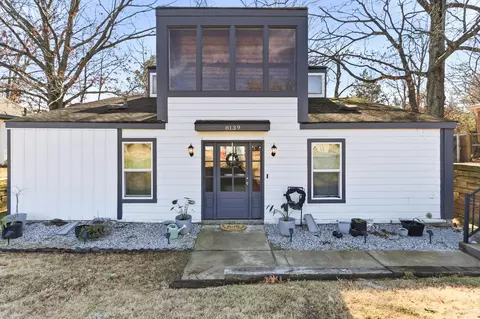 8139 S Regis Pl, Cordova, TN 38018