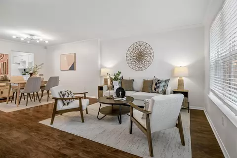 533 Peabody Sq #533, Memphis, TN 38104