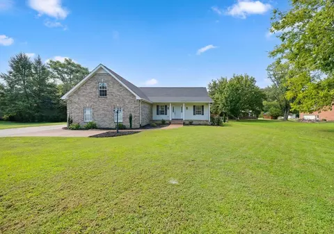 3011 Tyree Springs Rd, Hendersonville, TN 37075