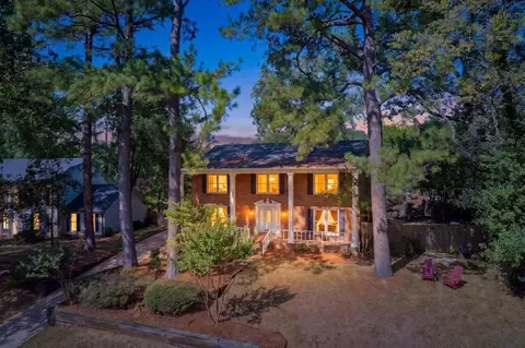 2399 Dogwood Trail Dr, Germantown, TN 38139