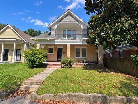 578 Mckinley St, Memphis, TN 38126