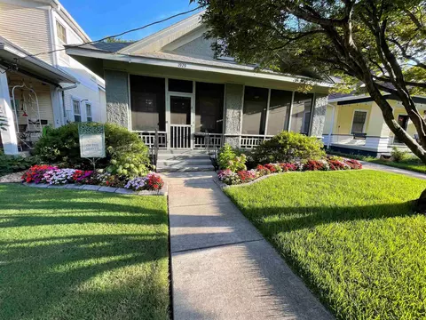 Other - 1929 Harbert Ave, Memphis, TN 38104 photo 9 of 10