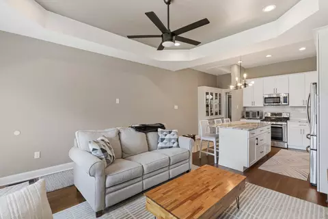 Other - 1929 Harbert Ave, Memphis, TN 38104 photo 5 of 10