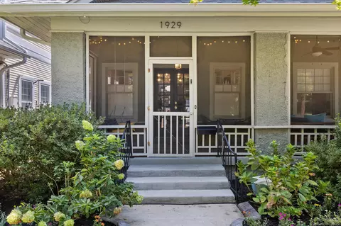 Exterior - 1929 Harbert Ave, Memphis, TN 38104 photo 3 of 8