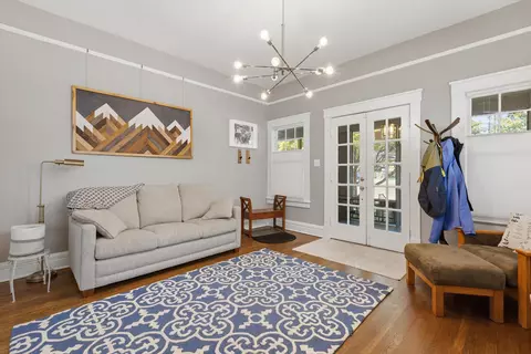 Other - 1929 Harbert Ave, Memphis, TN 38104 photo 4 of 10