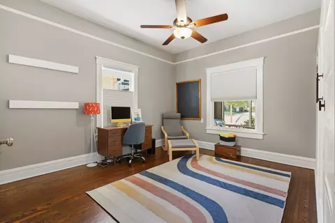 Other - 1929 Harbert Ave, Memphis, TN 38104 photo 8 of 10